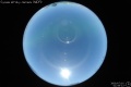 2009/7/10 01:59’12”