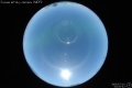 2009/7/10 02:00’42”