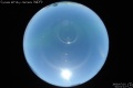 2009/7/10 02:01’12”