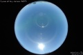 2009/7/10 02:02’12”