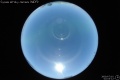 2009/7/10 02:03’12”
