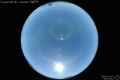 2009/7/10 02:04’42”