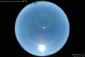 2009/7/10 02:05’12”