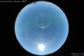 2009/7/10 02:05’42”