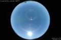 2009/7/10 02:08’42”