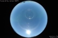 2009/7/10 02:09’12”