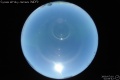 2009/7/10 02:09’42”