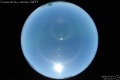2009/7/10 02:12’12”