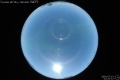 2009/7/10 02:20’12”