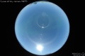 2009/7/10 02:30’42”