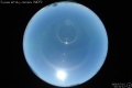 2009/7/10 02:32’12”