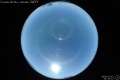 2009/7/10 02:35’12”