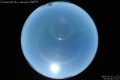2009/7/10 02:40’42”