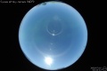 2009/7/10 02:42’12”