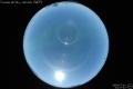 2009/7/10 02:47’42”