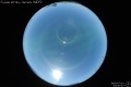 2009/7/10 03:00’42”