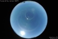 2009/7/10 03:40’42”