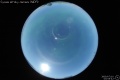 2009/7/10 03:55’42”