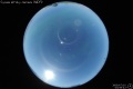 2009/7/10 03:59’42”