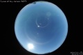 2009/7/10 04:00’42”
