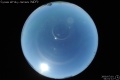 2009/7/10 04:01’12”