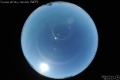2009/7/10 04:02’12”
