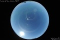 2009/7/10 04:02’42”