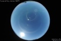 2009/7/10 04:03’12”