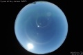 2009/7/10 04:05’12”