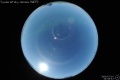 2009/7/10 04:08’42”