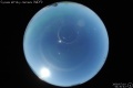 2009/7/10 04:30’42”