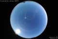 2009/7/10 05:00’12”