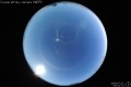 2009/7/10 05:02’12”