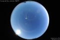 2009/7/10 05:05’12”