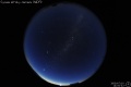 2009/7/10 14:00’42”