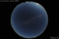 2009/7/10 16:50’42”