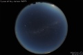 2009/7/10 16:52’42”