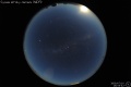 2009/7/10 16:55’42”