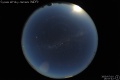 2009/7/10 16:57’42”