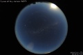 2009/7/10 16:59’42”