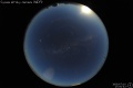 2009/7/10 17:00’42”