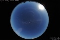 2009/7/10 18:00’42”