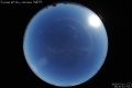 2009/7/10 18:40’42”