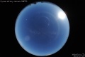 2009/7/10 19:00’42”