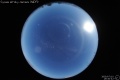 2009/7/10 19:40’42”