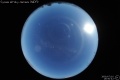 2009/7/10 19:50’42”
