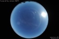2009/7/10 20:00’42”