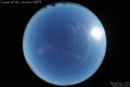 2009/7/10 20:05’42”