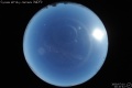 2009/7/10 20:10’42”
