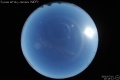 2009/7/10 20:18’12”